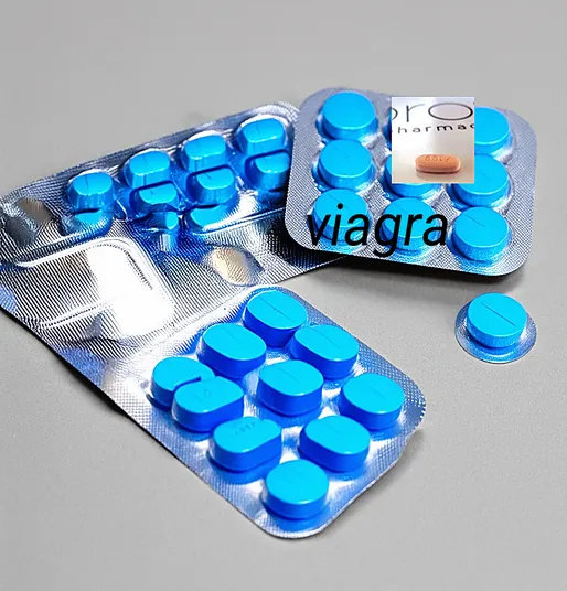 Viagra se vende sin receta en españa